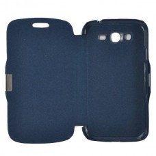 CAPA PARA SAMSUNG GALAXY I9082 NEW STILO